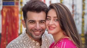 Image result for mahhi vij