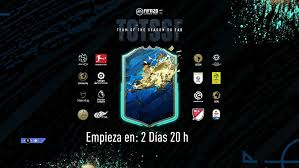 Eredivisie tots fifa 21 sbc. Csl Tots Fifa Forums