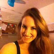 katlin king (@katlin1317)