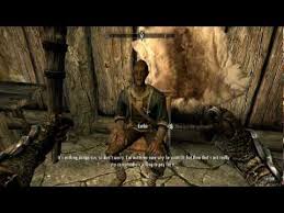 Skyrim ansilvund excavation puzzle answer. Steam Community Video Skyrim How To Solve The Puzzle In Ansilvund Excavation Walkthrough Helping Onmund And Enthir