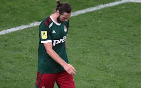 Grzegorz krychowiak w bazie 90minut.pl; Yt3u5lgcupb8lm
