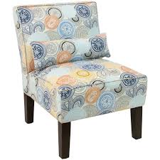 Thurston Slipper Chair In 2020 Cheap Leather Chairs Chair Chair Upholstery