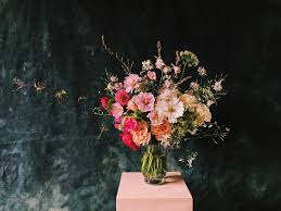 American author vanessa diffenbaugh's debut novel, the language of flowers, tells the story of victoria jones, who uses the art of flower arrangement to overcome her own past while helping others. The Victorian Language Of Flowers Sent Secret Messages Southern Living