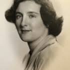 Edmund Chang, 64, Award-Winning Architect, Loved Squash, Tennis, Golf,  Traveling, Cooking