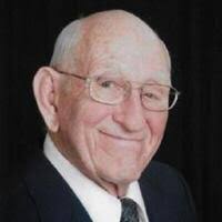 8067103_fbs.jpg?cb=20250625090719