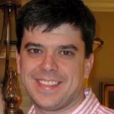 Steve Acree's Instagram, Twitter & Facebook