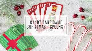 We did not find results for: Candy Cane Game Christmas Spoons Youtube