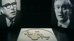 Social Democracy by the Back Door: Europe and the Labour Party // New  Socialist