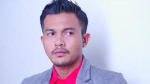 Mikael and zayn are best friends that falls for the same woman, ilaina, whom they meet on the bro's holiday trip. Is Hati Perempuan Season 1 Episode 23 On Netflix France