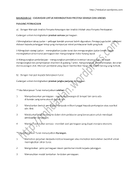 Karyawan, menjadi investasi yang paling menguntungkan bagi para pemegang saham dan. Https Mhdazlan Files Wordpress Com 2012 03 Kerja Kursus Prinsip Perakaunan Tingkatan 5 Cadangan Meningkatkan Prestasi Pdf