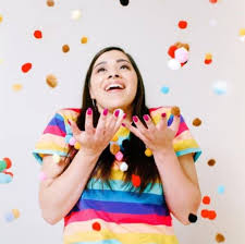 Today i'm doing a fun(?) little experiment. Moriah Elizabeth Bio Wiki Net Worth Husband Age Height