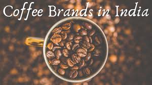Shop for strong & high caffeine coffee in coffee. Top 10 Ultimate Coffee Brands In India 2021