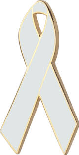 The mesothelium is made of epithelial cells and also lines the. Pearl Know More Awareness Wristband Bracelets Personalized Cause Personalized Cause