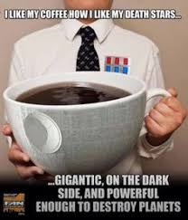 100 Big Coffee Cups Ideas Coffee Cups Big Coffee Coffee P can be seen ready to lick what looks like a real coffee drip (for those non coffee drinkers it could be tea or hot chocolate).
