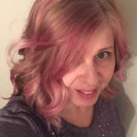 30+ "Risko" profiles