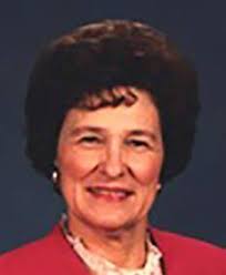 White River Journal, Inc