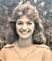 Christine Bourne Obituary (1954