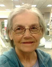Obituary for Carol (Wika) Jendro