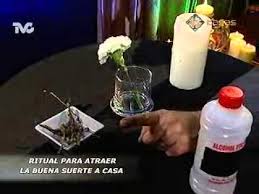 17 amuletos contra el mal de ojo, protegen la casa y las la herradura de la suerte es uno de los amuletos para la fortuna más populares en el mundo, con tener buena suerte en tu vida en el plano que quieras o necesites tener buena suerte es algo que. Ritual Para Atraer La Buena Suerte A Casa Dc Youtube
