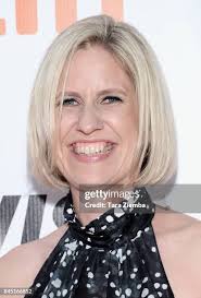 284 Shelley Thomson Stock Photos, High-Res Pictures, and Images