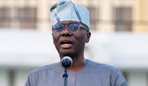 Check spelling or type a new query. Sanwo Olu Reacts To Bola Tinubu S Death Rumours After Uk Visit