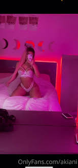 Watch online AKiani aka akiani - 02-13-2021 OnlyFans Video - Thinking about  you Im open for opinions on new ideas for content from you guys on X-video