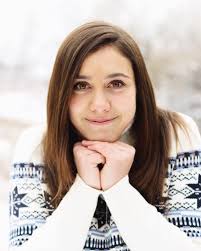 Kayla Colleen Photography