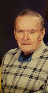 Contributions to the tribute of Francis H. McConnell