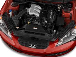 Check spelling or type a new query. Hyundai Genesis Coupe 2012 3 8l In Uae New Car Prices Specs Reviews Amp Photos Yallamotor
