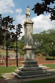We did not find results for: Nathan Bedford Forest