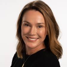 onearmis #armissko #tech