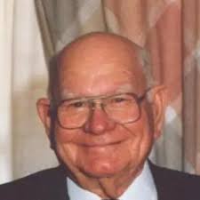 Obituary information for Curtis A. Pilcher