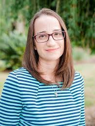 Brenda Caban's Instagram, Twitter & Facebook