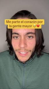 Humberto Llamas's Instagram, Twitter & Facebook