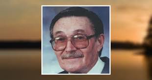 Ernest Michael Timko Obituary March 28, 2017