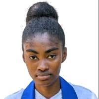 200+ "Nickole" profiles