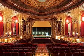 نتیجه جستجوی لغت [cinemas] در گوگل