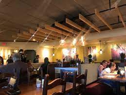 It is a subsidiary of darden restaurants, inc., which is headquartered in orange county, florida. Olive Garden Italian Restaurant Clovis Menu Prices Restaurant Reviews Tripadvisor