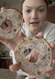 Taylor Malloy (@taylormalloyy)