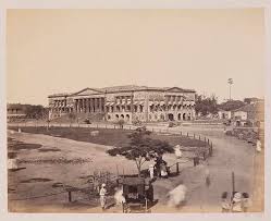 Bombay Photo Images[ Mumbai]: History ...