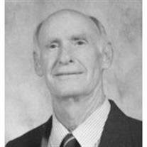 Maynard C. Boyd Obituary