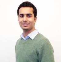 900+ ".saad" profiles