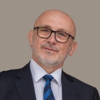 400+ "Mroczkowski" profiles