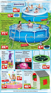 Thomas Philipps Aktueller Prospekt 02 06 06 06 2020 8 Jedewoche Rabatte De