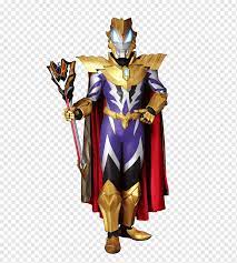 Image result for mewarnai ultraman orb jj sketches. Ultraman Zero Png Images Pngwing