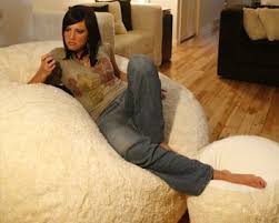 Love sac bean bag case only 1 left! Pin By Tracey Eyles Rancourt On Products I Love Lovesac Lovesac Bean Bag Bean Bag Lounger