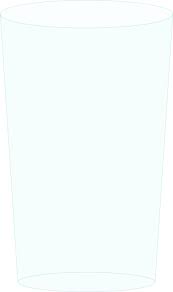 Press control and a then control and. Pokal Glas Transparent Kostenlose Vektorgrafik Auf Pixabay