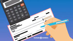 Check spelling or type a new query. Determining Spousal Support In Washington State In 2021