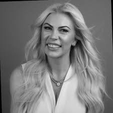 smokinsummerseries #laytonlife #realitycapture #constructioninnovation  #peoplefirst #laytonproud #bbqandbuilding #stobgproud