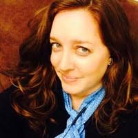 100+ perfiles de «Mandy Kessler»